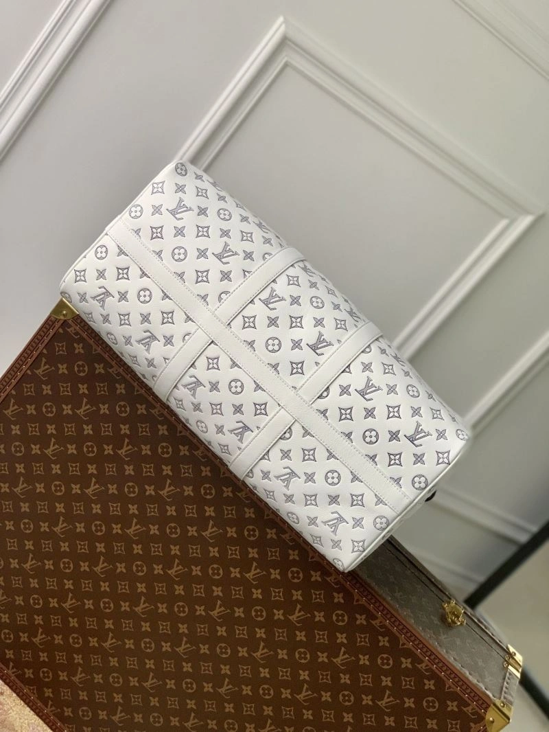 LX Travel Bags Stylish 5711