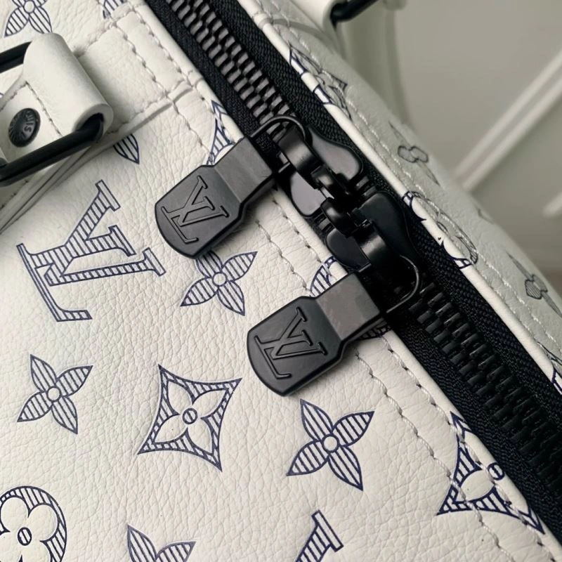 LX Travel Bags Stylish 5711
