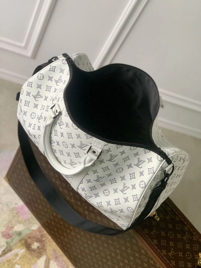 LX Travel Bags Stylish 5711