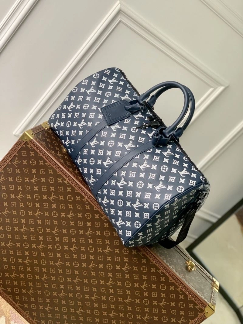 SportInspired LX Travel Bags 5669