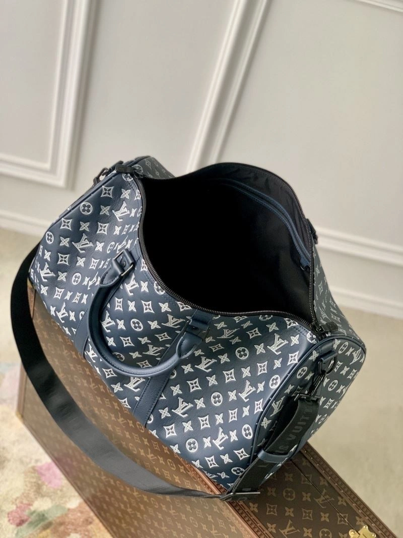 SportInspired LX Travel Bags 5669