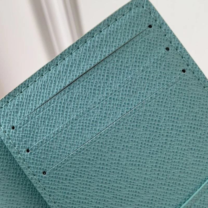 LX Wallets Popular 5626