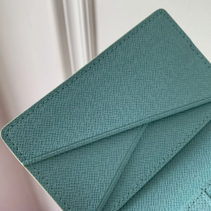 LX Wallets Popular 5626