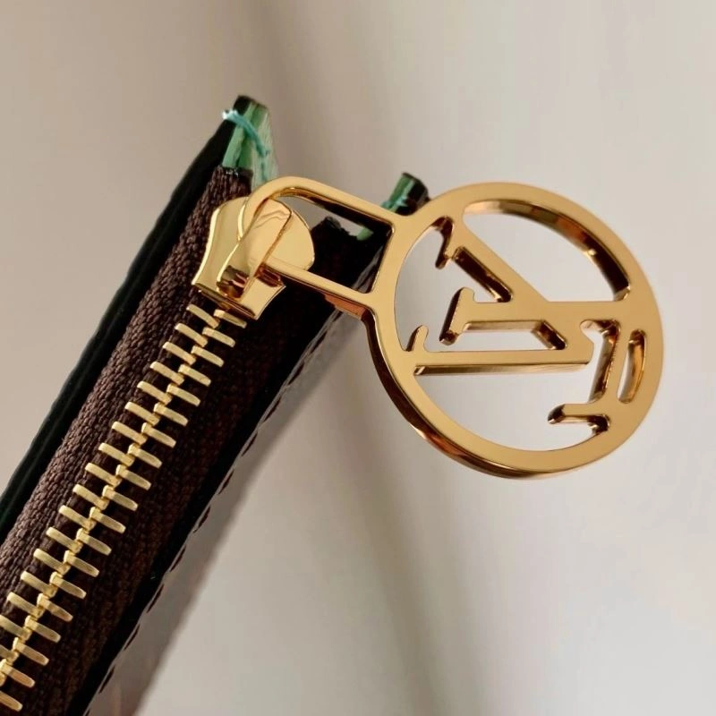 LX Wallets Popular 5626