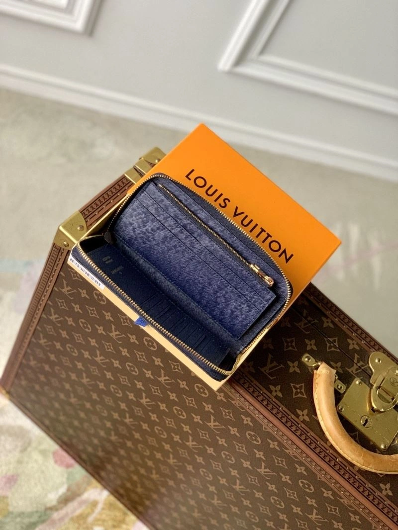 LX Wallets SportInspired 5632