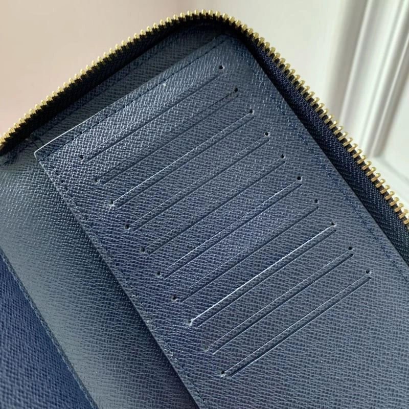 LX Wallets SportInspired 5632