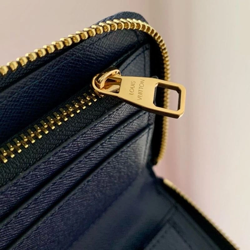 LX Wallets SportInspired 5632
