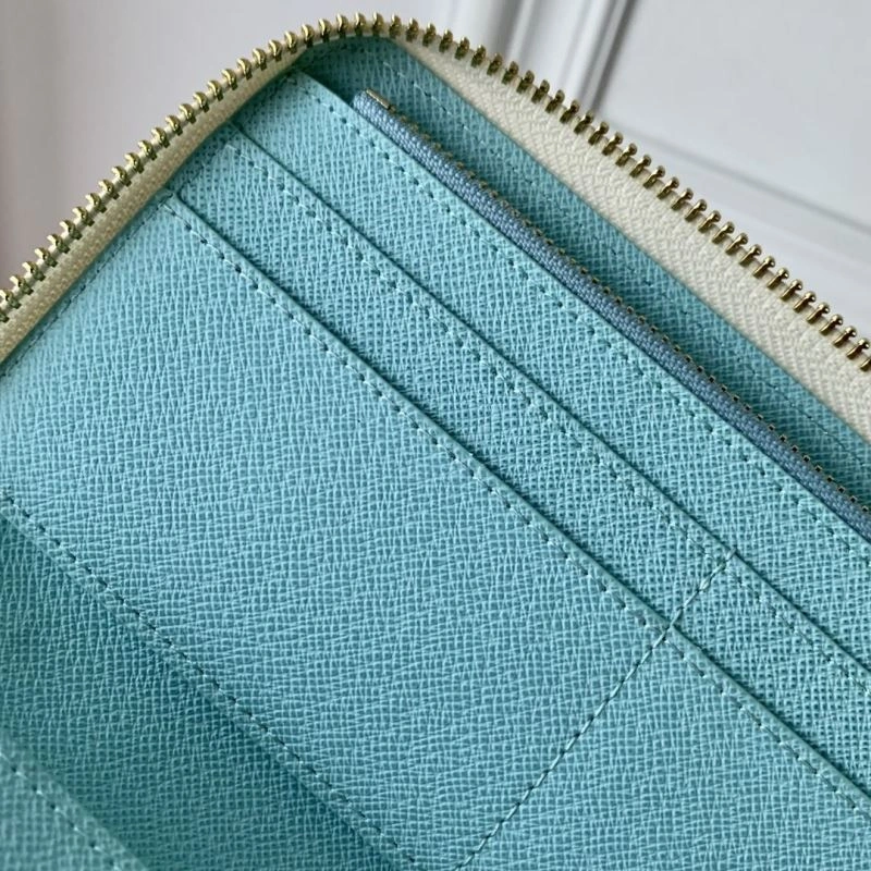 GoAnywhere LX Wallets 5599