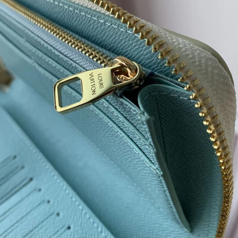 GoAnywhere LX Wallets 5599