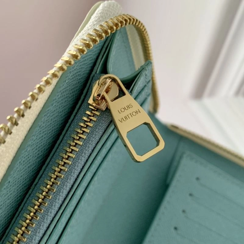 GoAnywhere LX Wallets 5599