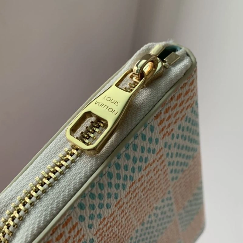 GoAnywhere LX Wallets 5599