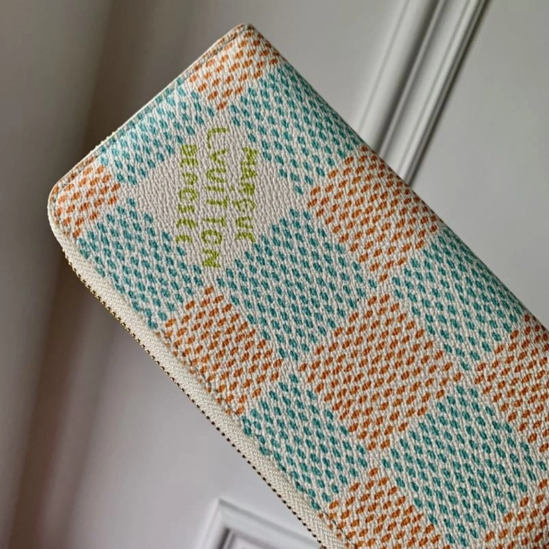 GoAnywhere LX Wallets 5599
