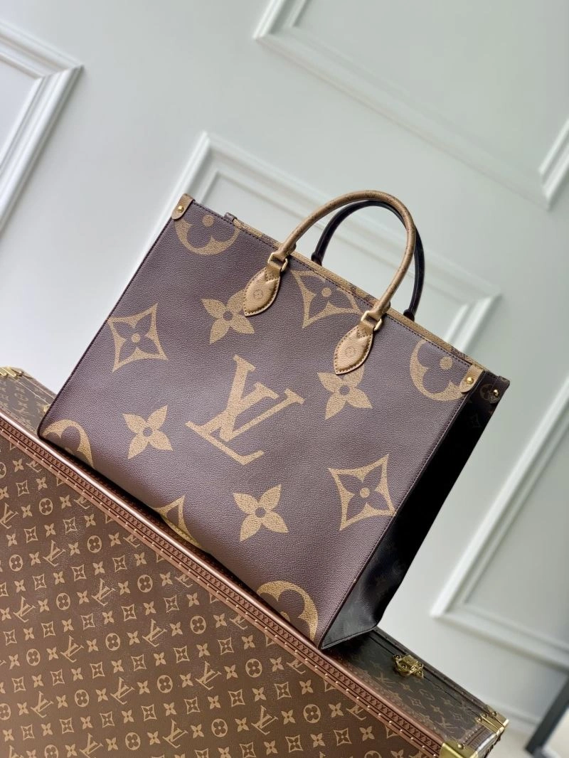Sleek LX Shopping Bags 5708
