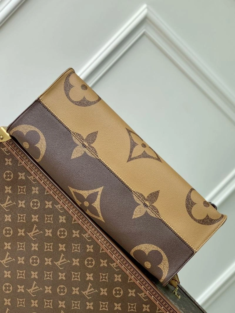 Sleek LX Shopping Bags 5708