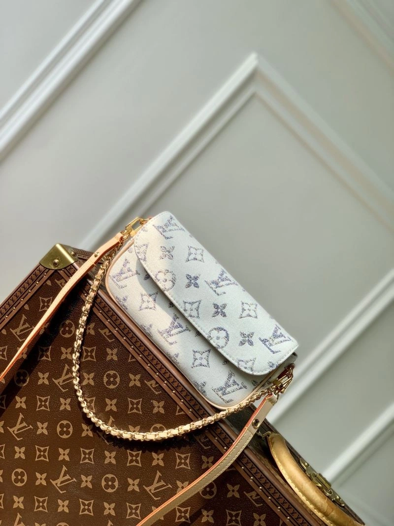 GoodFit LX Satchel Bags 5715