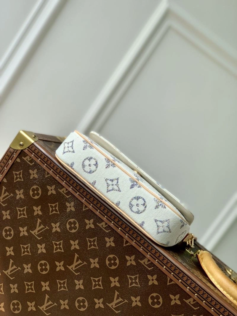GoodFit LX Satchel Bags 5715