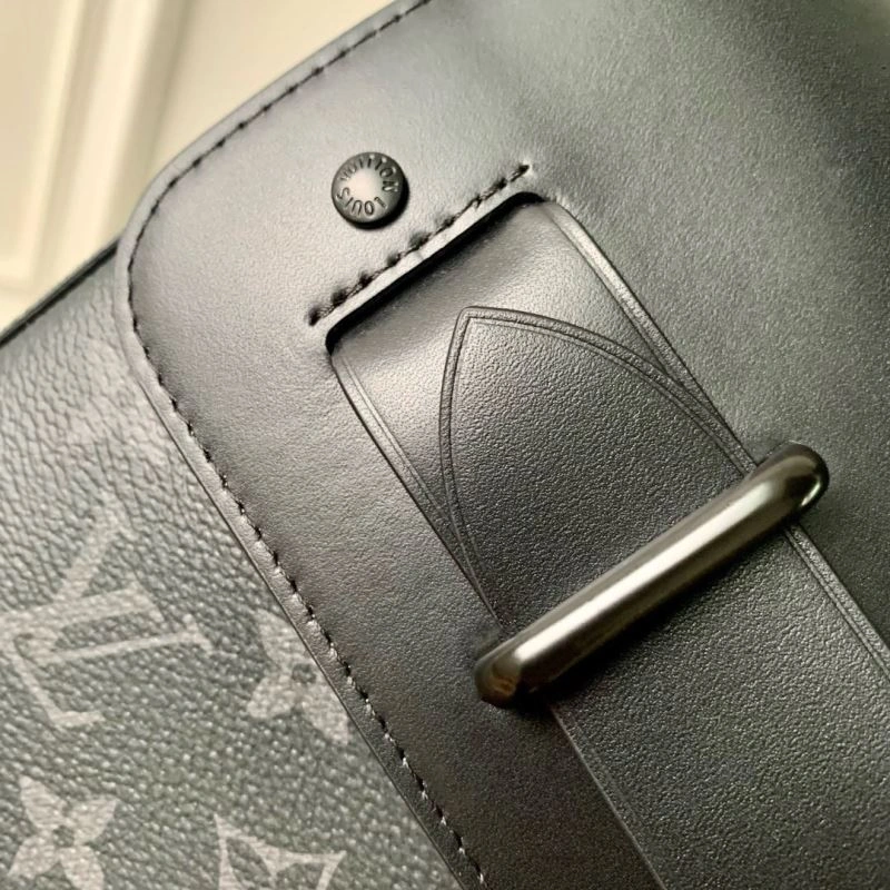 Sleek LX Clutch Bags 5781