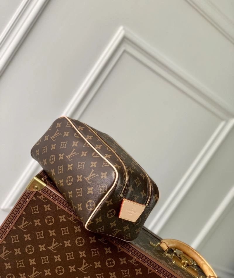 LX Cosmetic Bags Modern 5728