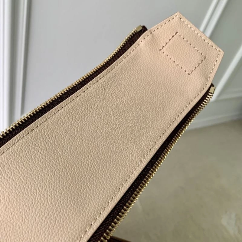 LX Cosmetic Bags Modern 5728