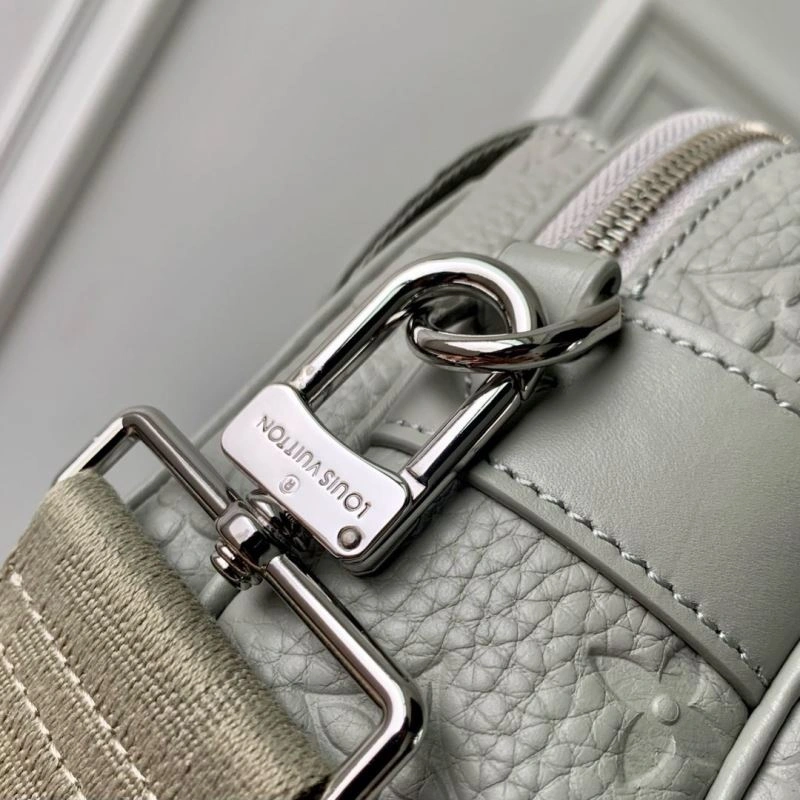 SmartChoice LX Satchel Bags 5720