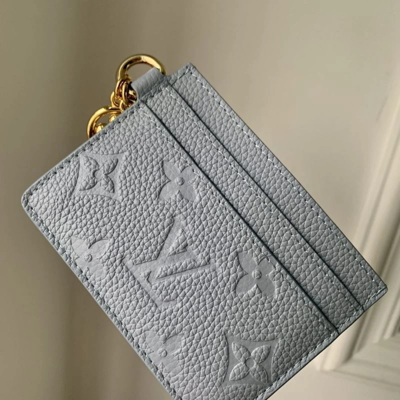 LX Wallets Resilient 5592