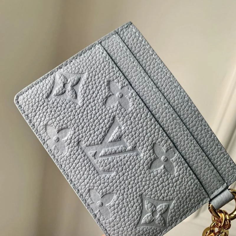 LX Wallets Resilient 5592