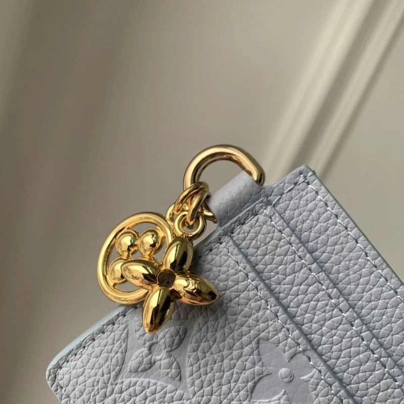LX Wallets Resilient 5592