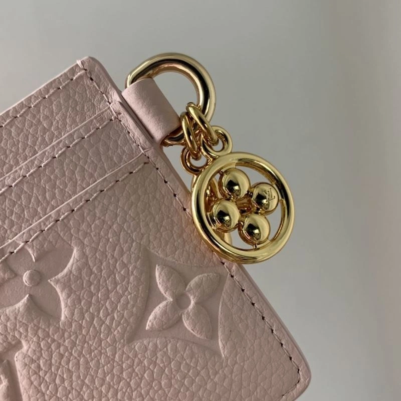 GoAnywhere LX Wallets 5596