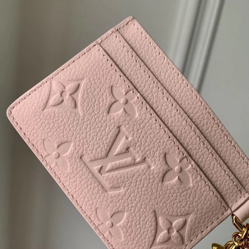 GoAnywhere LX Wallets 5596