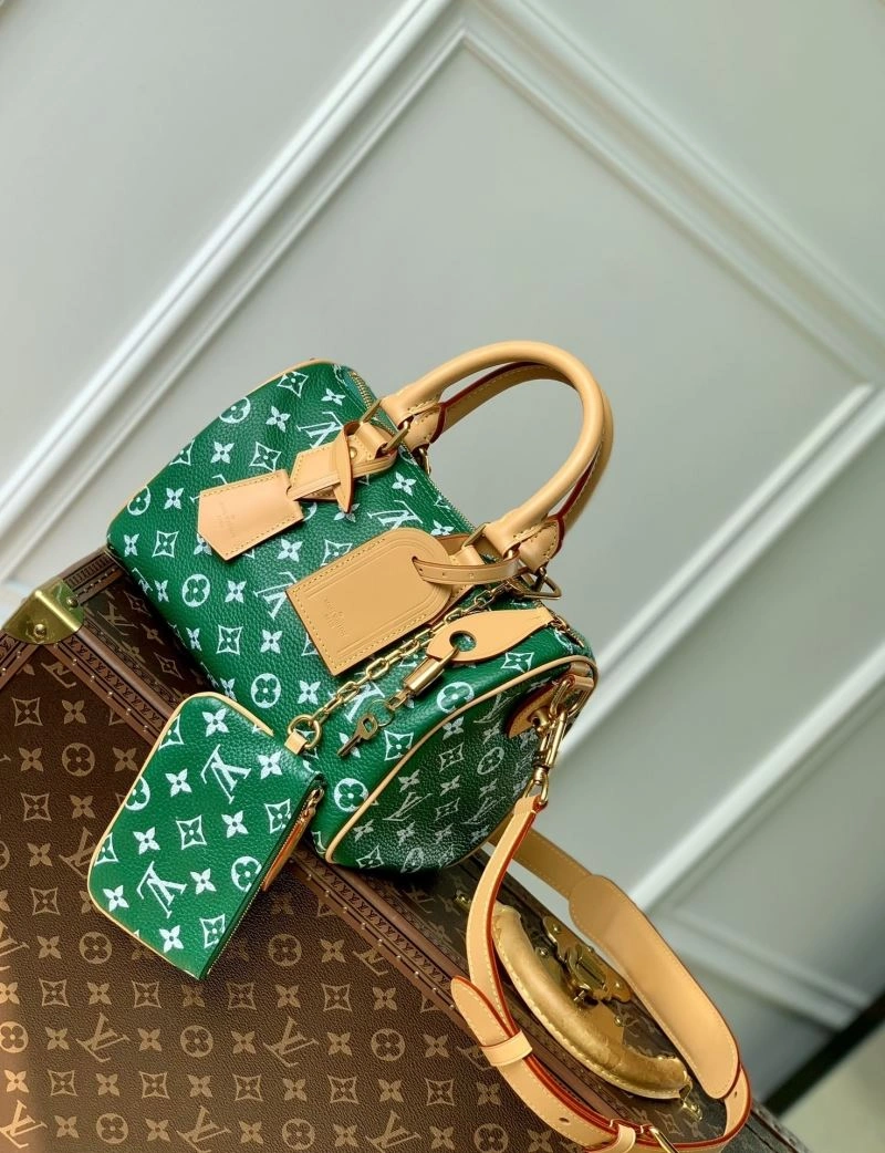 Efficient LX Speedy Bags 5682