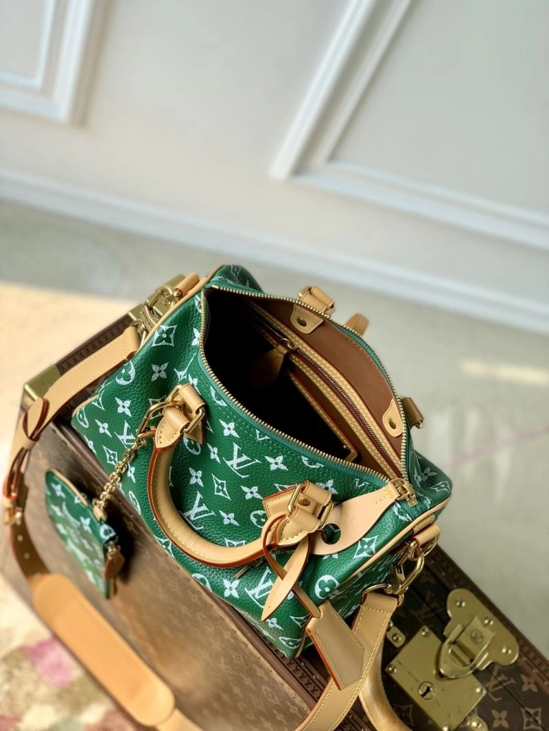 Efficient LX Speedy Bags 5682