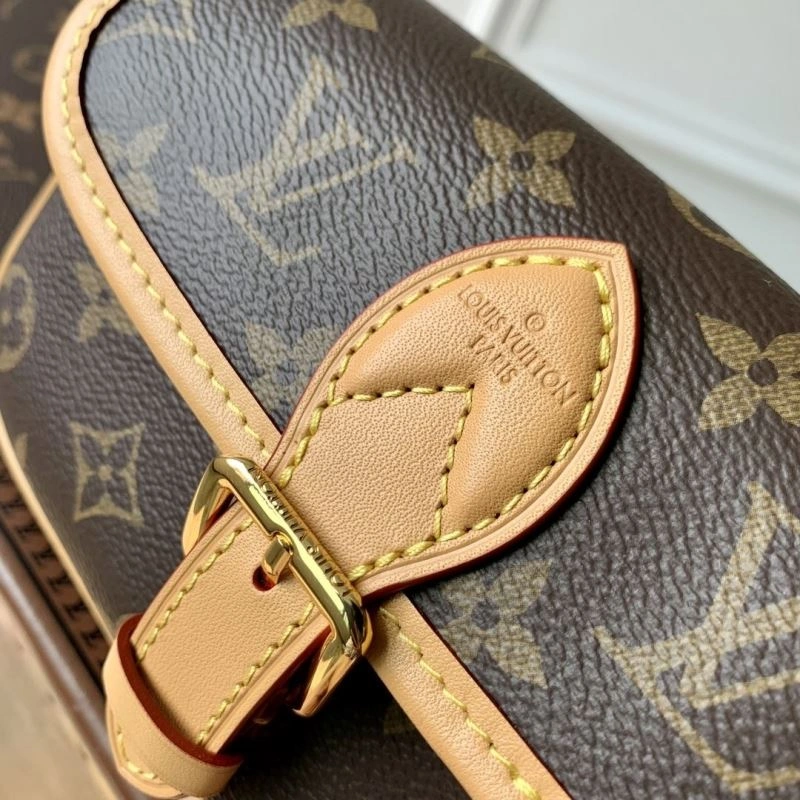 LX Top Handle Bags Timeless 5684