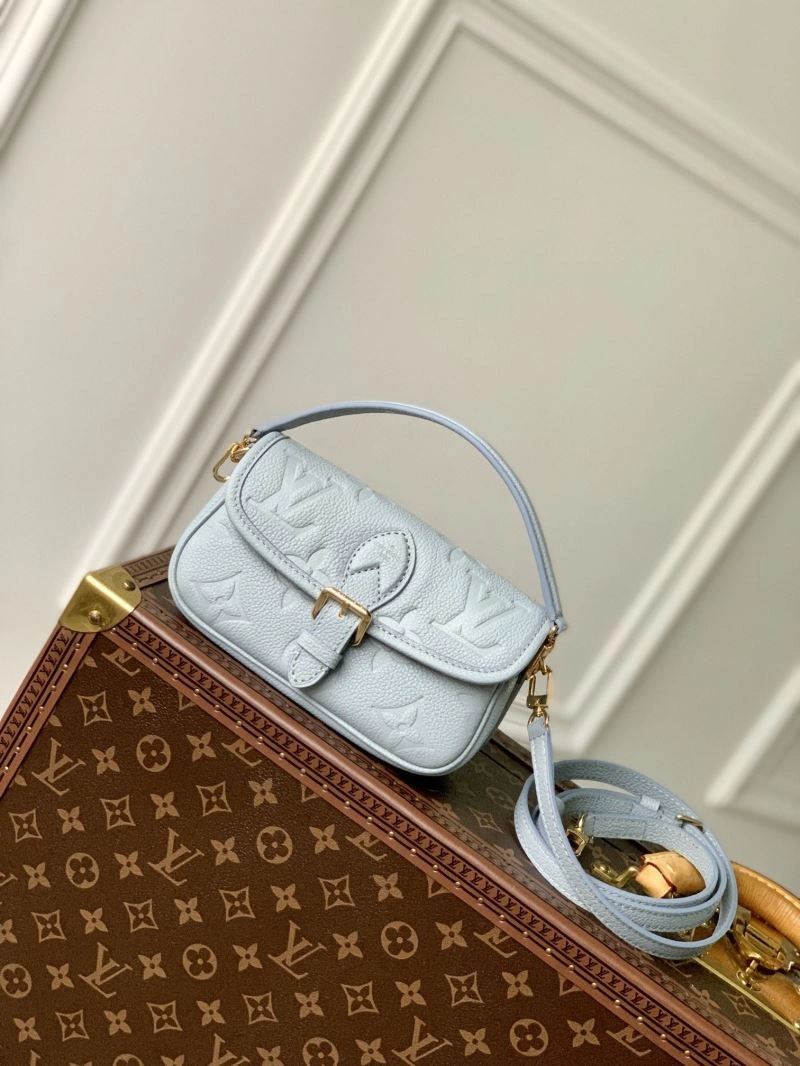 LX Top Handle Bags UrbanStyle 5695