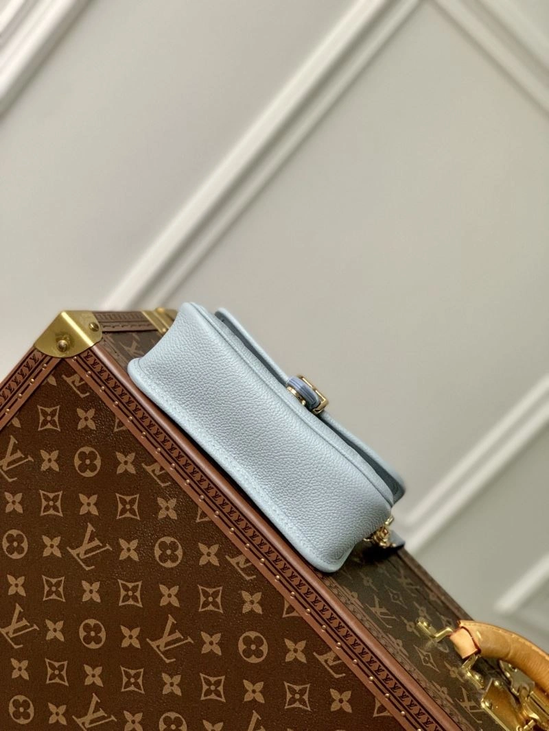 LX Top Handle Bags UrbanStyle 5695