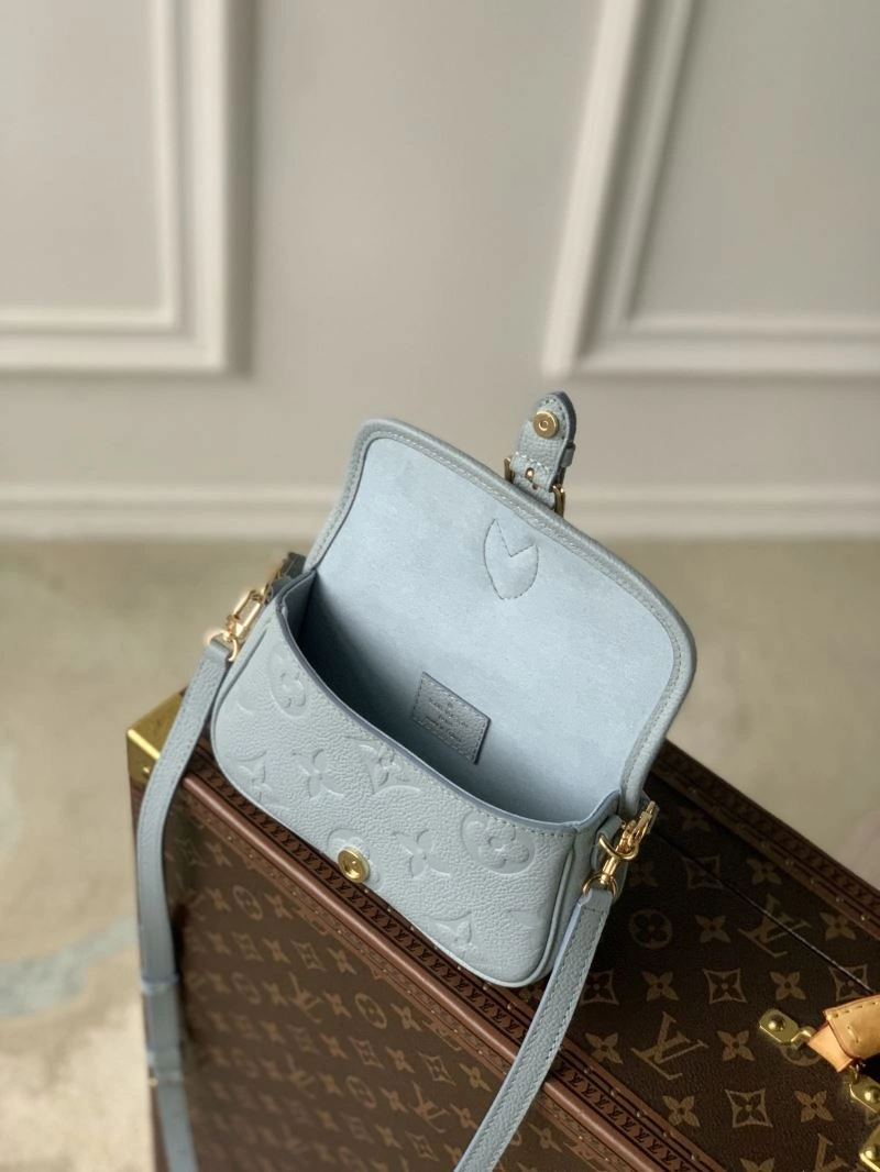 LX Top Handle Bags UrbanStyle 5695