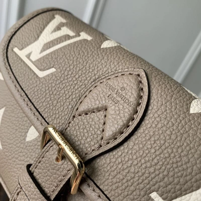 LX Top Handle Bags NewStyle 5691