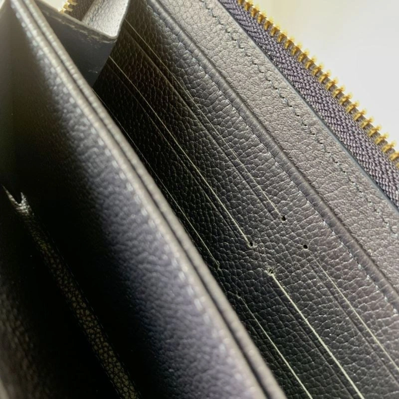 AllSeason LX Wallets 5569