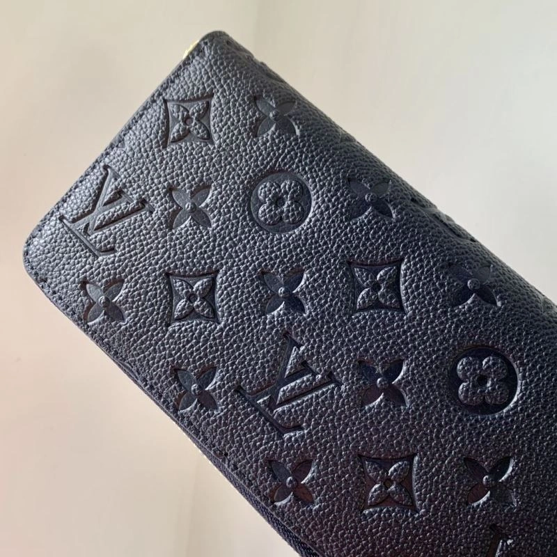 AllSeason LX Wallets 5569