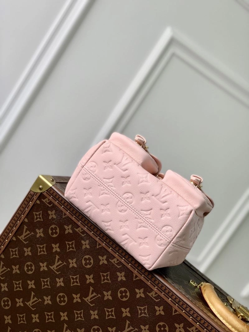 LX Backpacks Trendy 5782