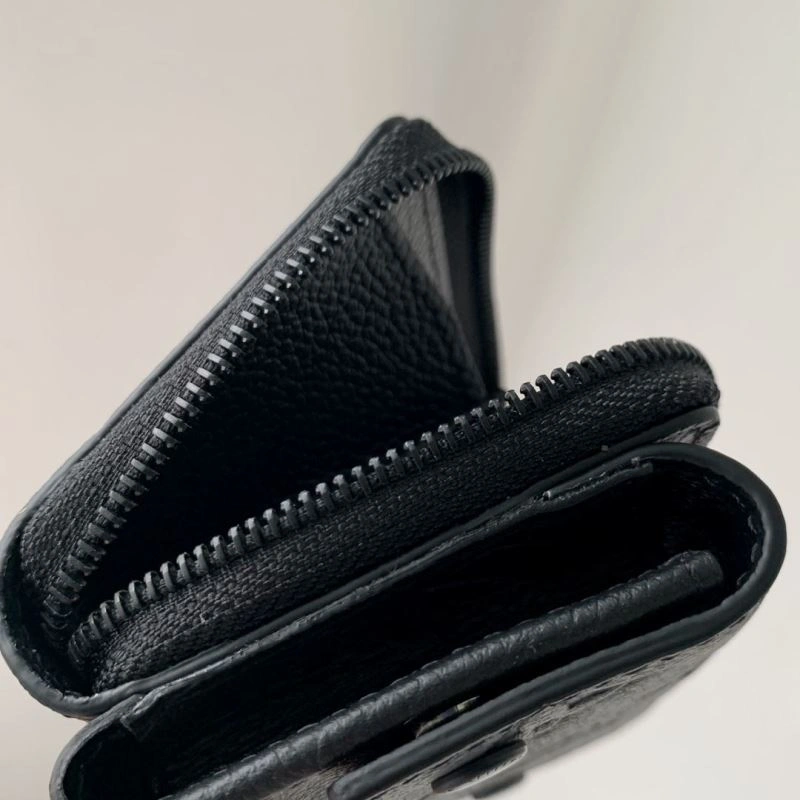 Classic LX Wallets 5594