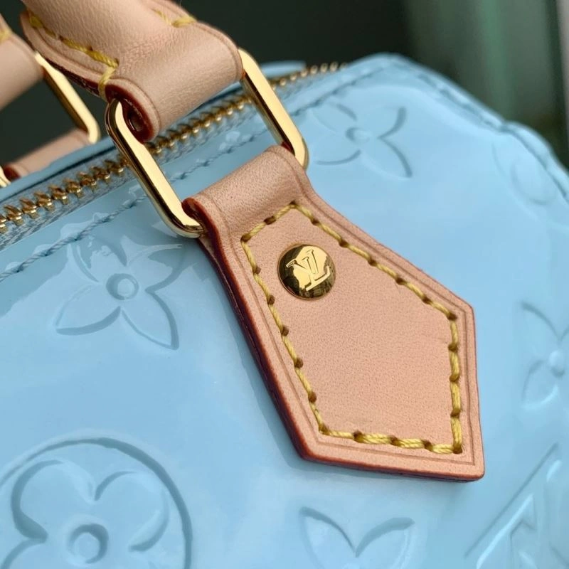 Trendsetting LX Speedy Bags 5680