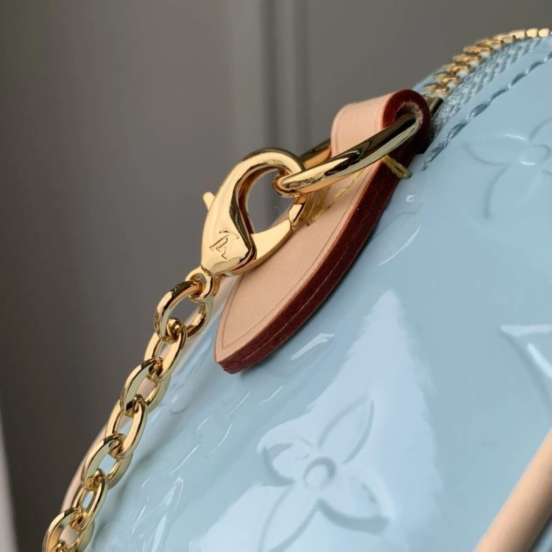 Trendsetting LX Speedy Bags 5680