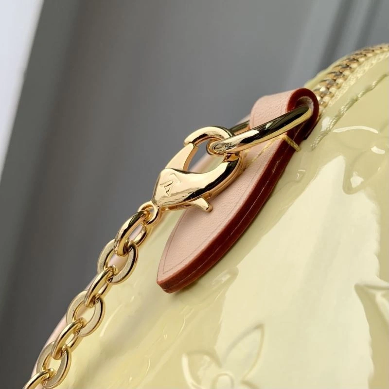 LX Speedy Bags AllSeason 5678