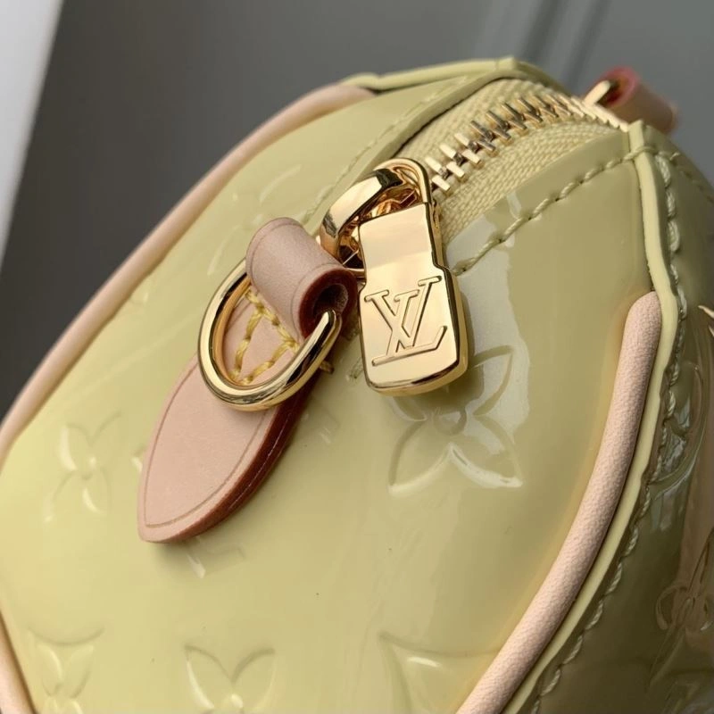 LX Speedy Bags AllSeason 5678