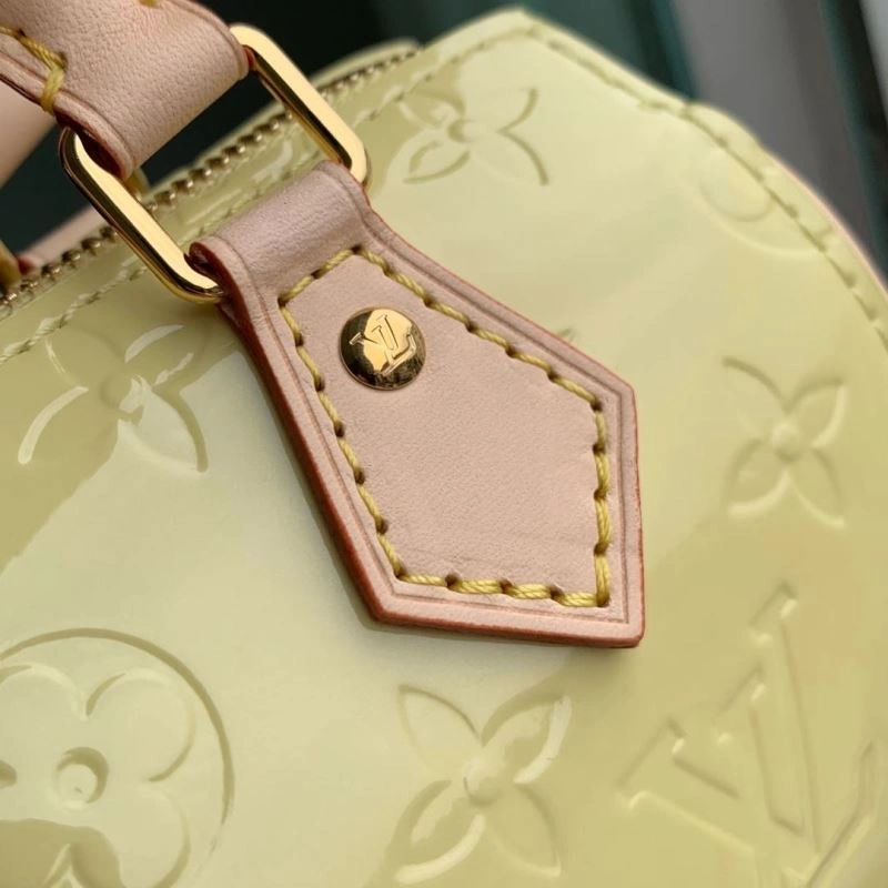 LX Speedy Bags AllSeason 5678