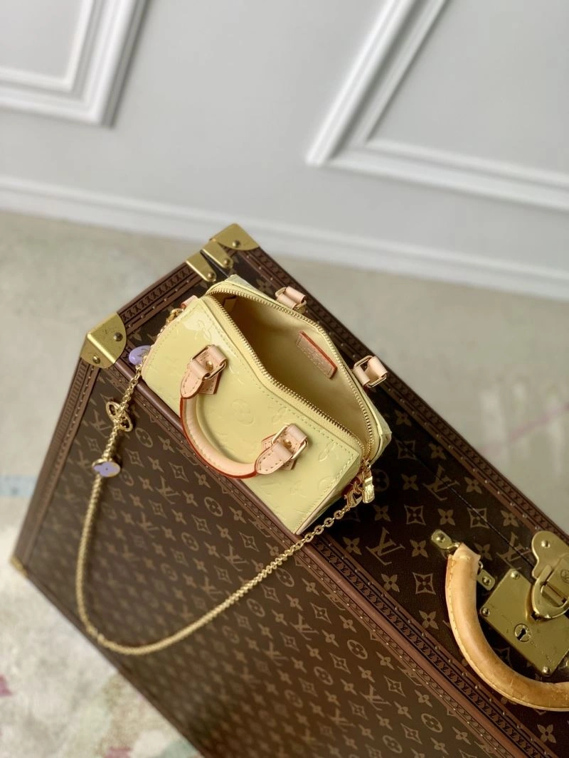 LX Speedy Bags AllSeason 5678