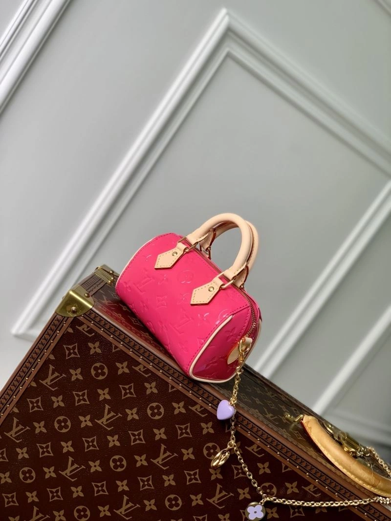 LX Speedy Bags Unique 5693