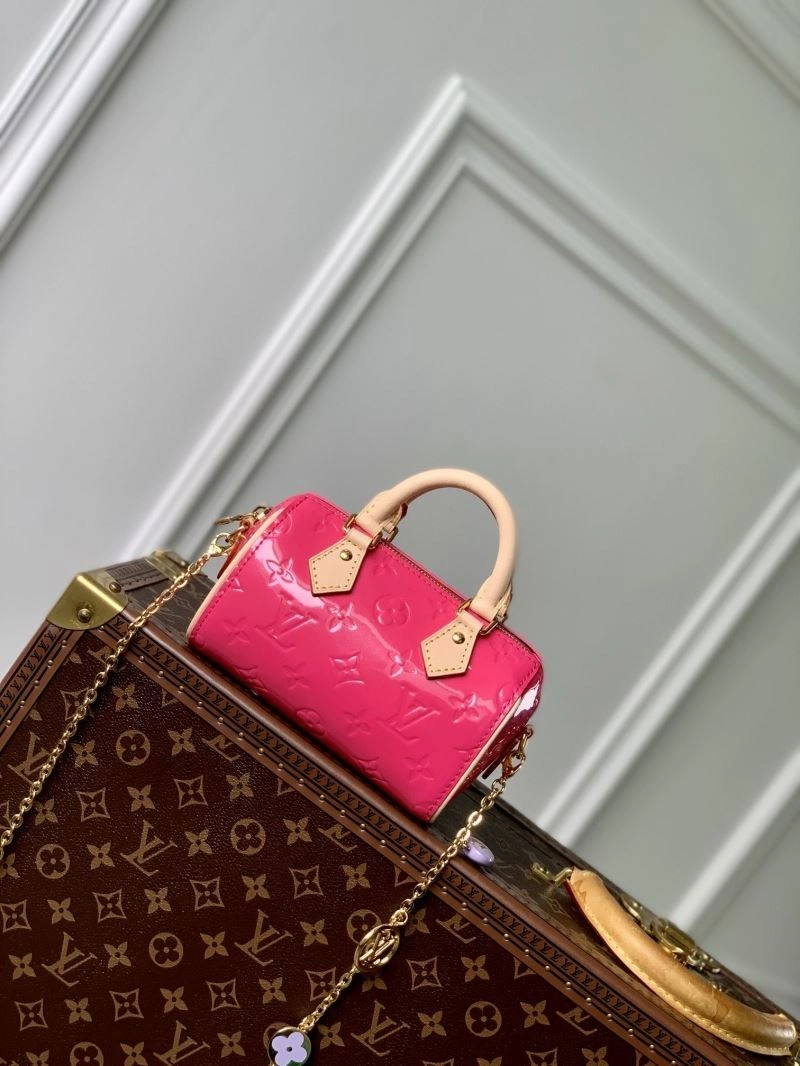 LX Speedy Bags Unique 5693