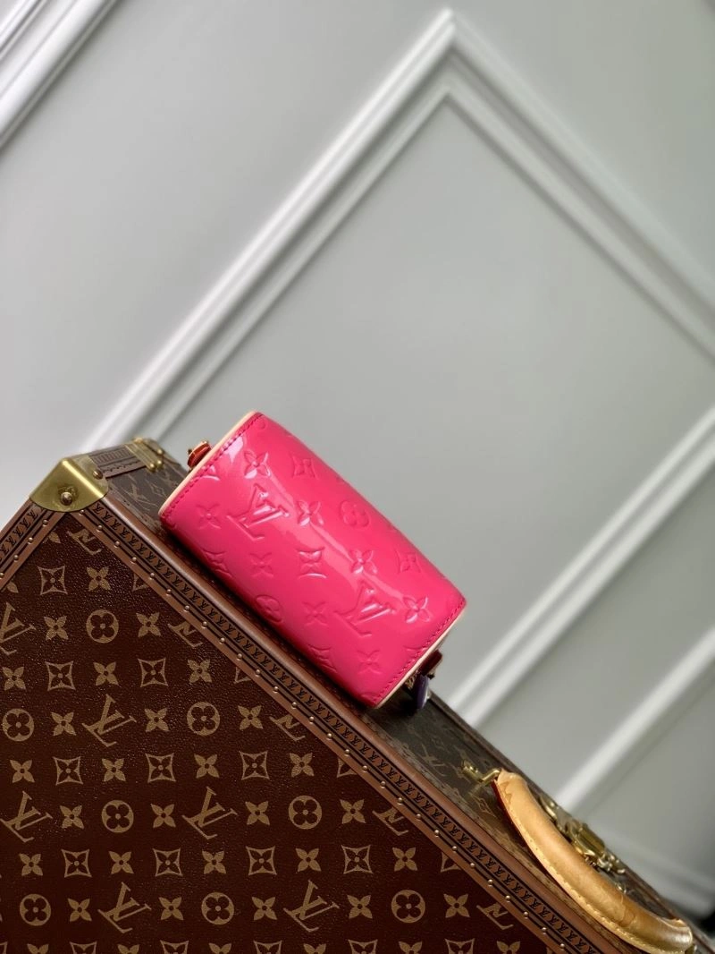 LX Speedy Bags Unique 5693