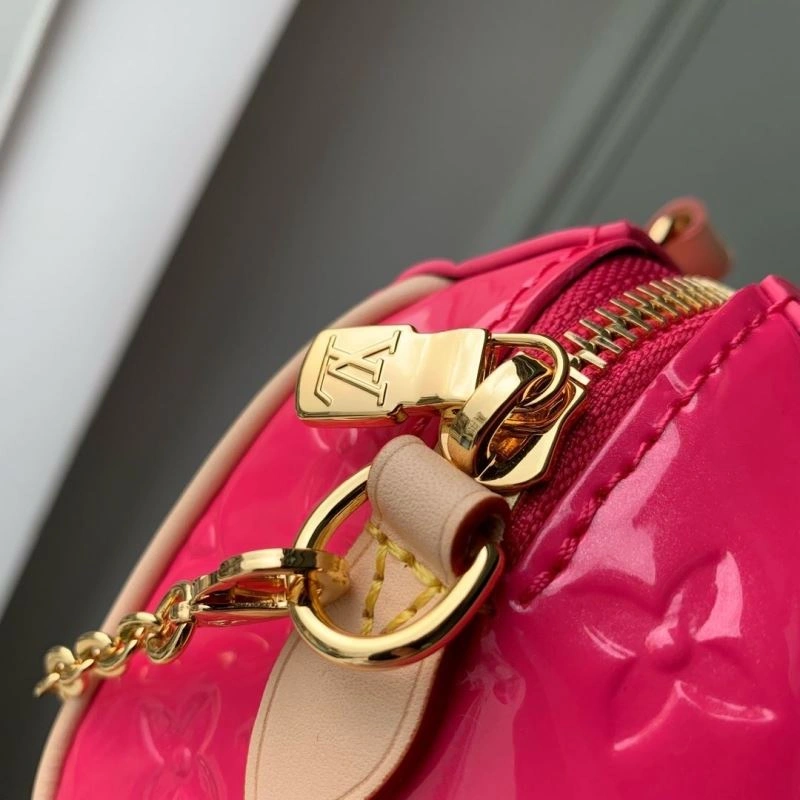 LX Speedy Bags Unique 5693